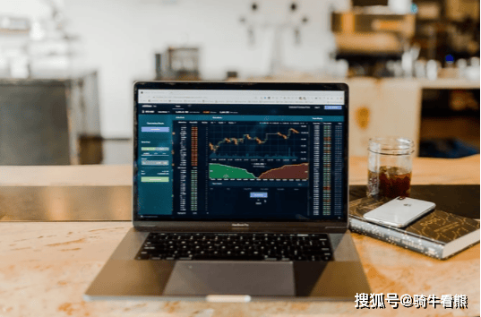 黄金再创历史新高！三大指数高开高走，大行情要来了吗？