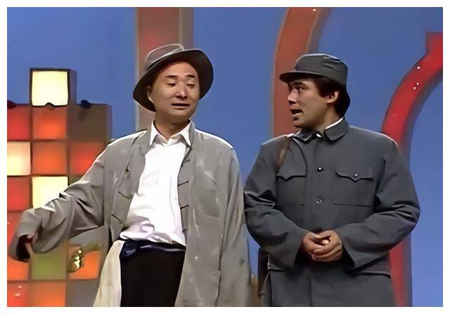 为什么黄绮珊不拒绝春晚？原因让人大跌眼镜!