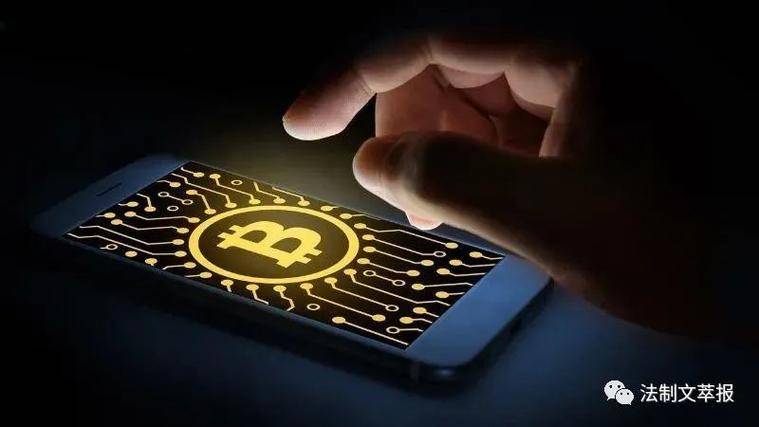 鹦鹉交易所：开启虚拟币新时代