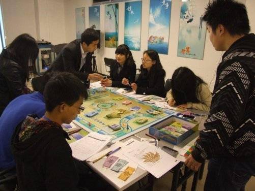 济南加大创业担保贷款推进力度 山东首批数字人民币创贷在济发放