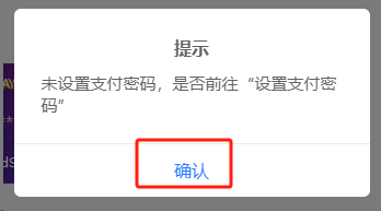 无管理费无需KYC支持人民币充值的美国虚拟卡平台注册