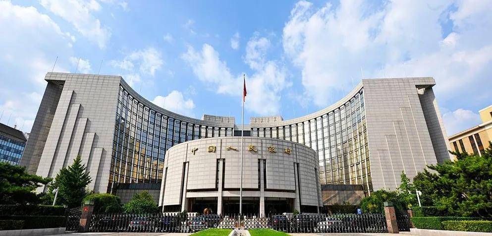 ​龙币龙钞没约到？今年还有3币1钞能预约，更多币钞可能发行