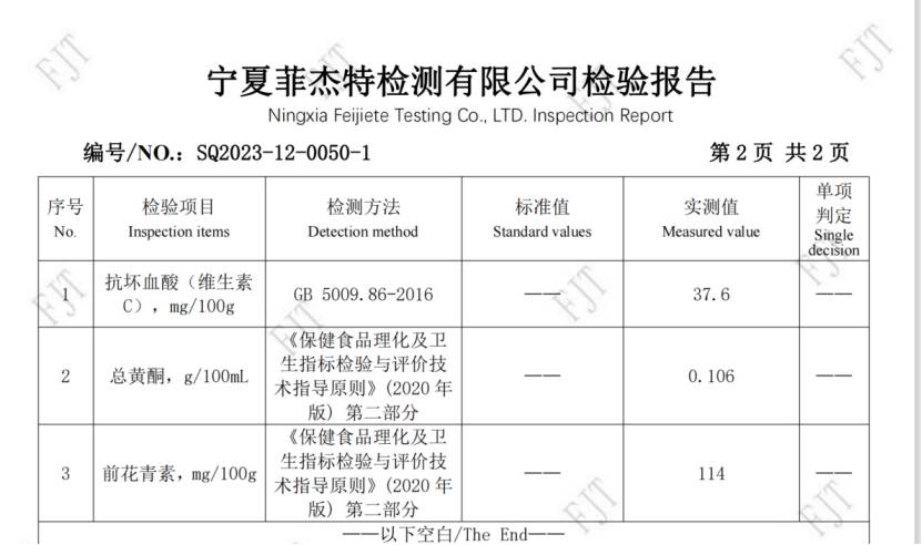 沙棘原浆去哪里买，沙棘哪个产地的好