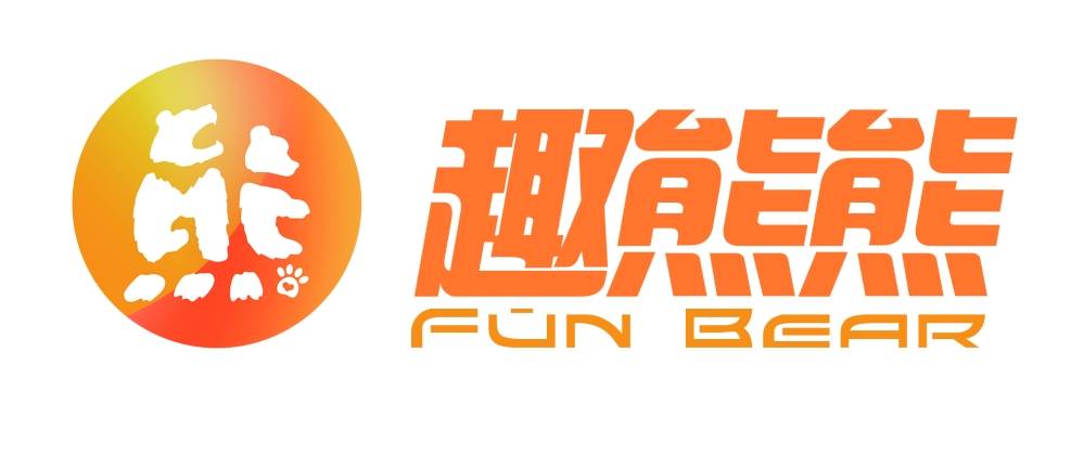商城 APP 定制开发的相关内容：