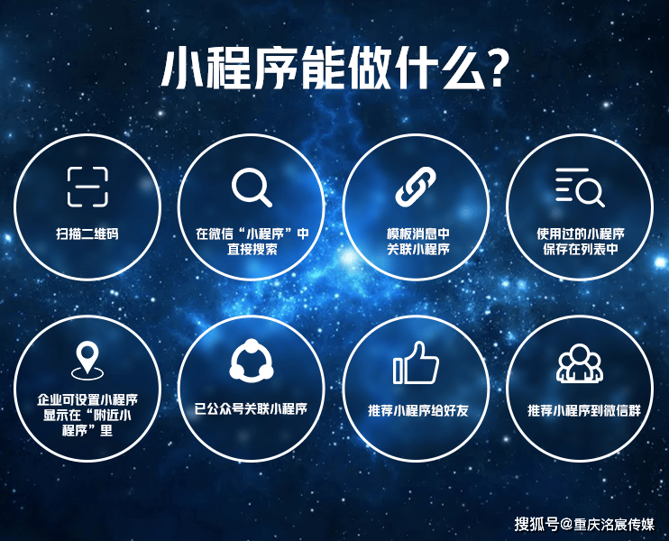 小程序商城开发是否能吸引流量