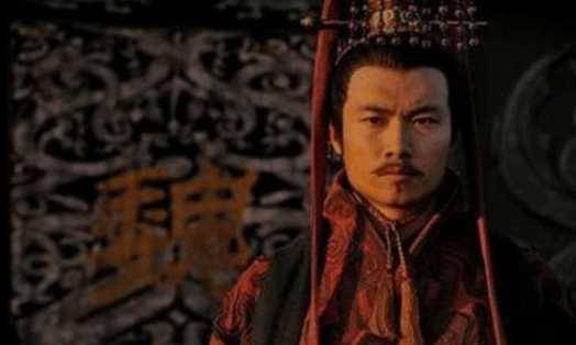 明清鼎盛之家—安丘曹氏
