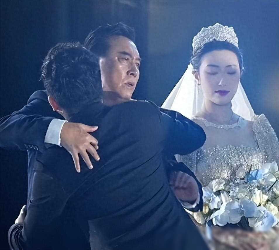 演员之家：多才多艺的家庭与网红之路
