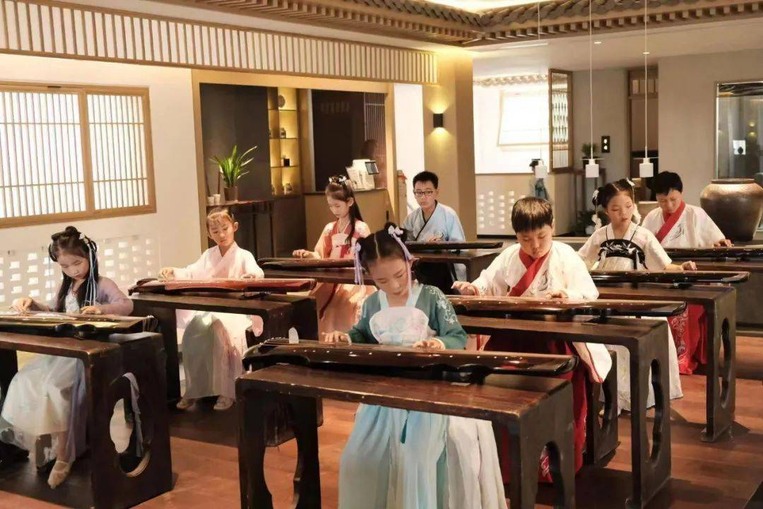 青年之家｜快来看宁夏青年之家的“万花筒”！