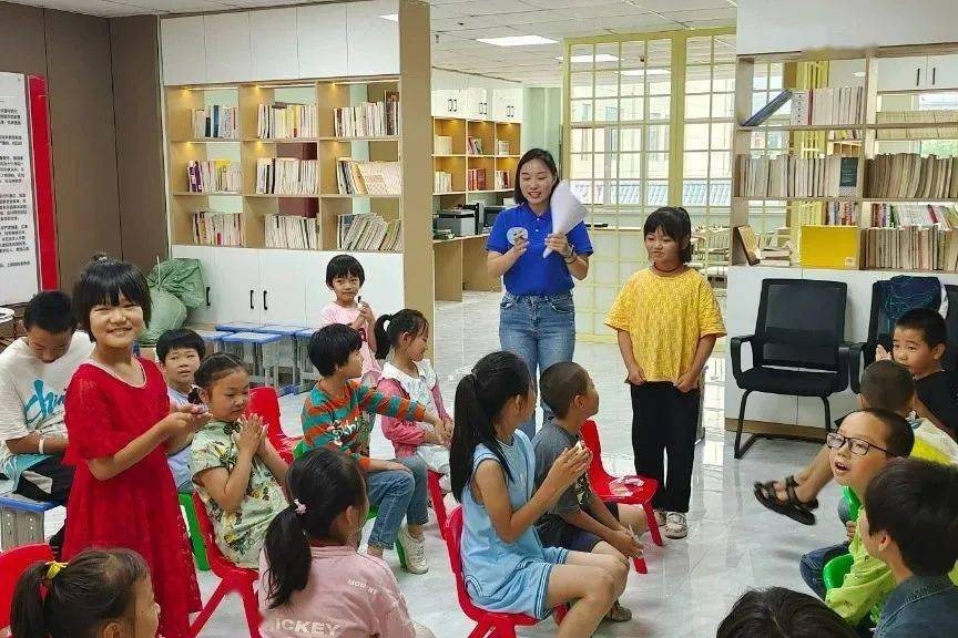 青年之家｜快来看宁夏青年之家的“万花筒”！
