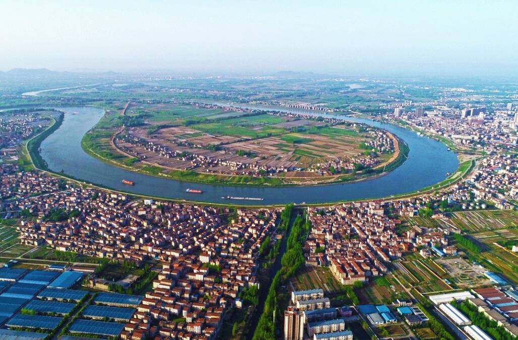 湖北省最有发展潜力的地级市是谁？最有发展潜力的县级市又是谁