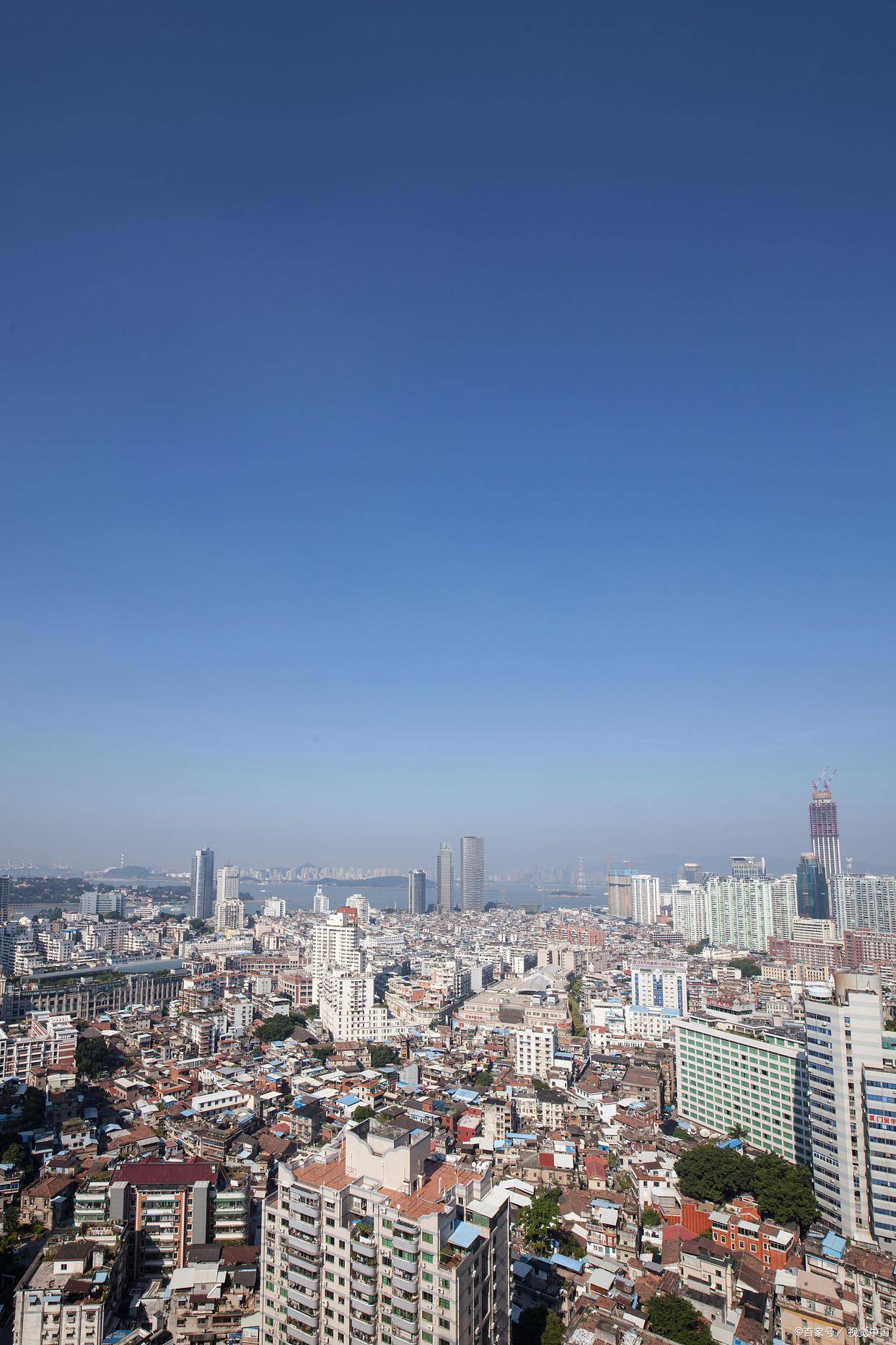 未来广西发展最有潜力的城市有哪些