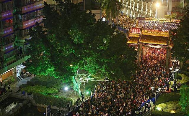 广东最有潜力的三个城市，不是广州，而是他们