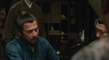 崇祯派人挖李自成祖坟，其中经历了啥咄咄怪事？挖坟人的结局如何