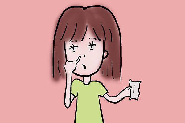 经常挖鼻孔，对身体有哪些影响？如何正确清理鼻腔？