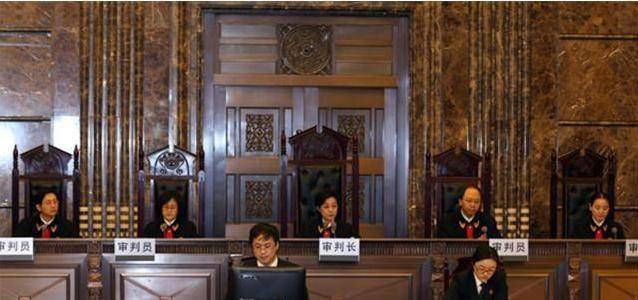 村民盖房挖到银子，被提议无偿上交给国家，后来结局如何？