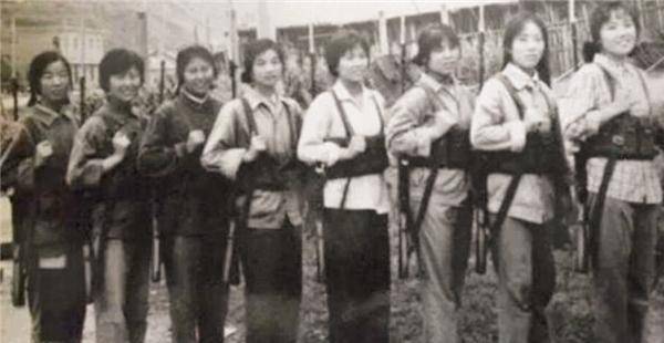 1982年，她挖到67981枚银元，价值上亿却无偿上交，现状如何