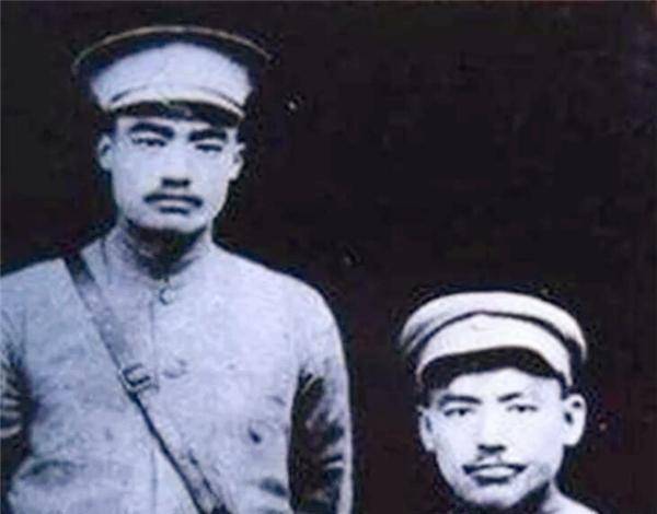 1982年，她挖到67981枚银元，价值上亿却无偿上交，现状如何