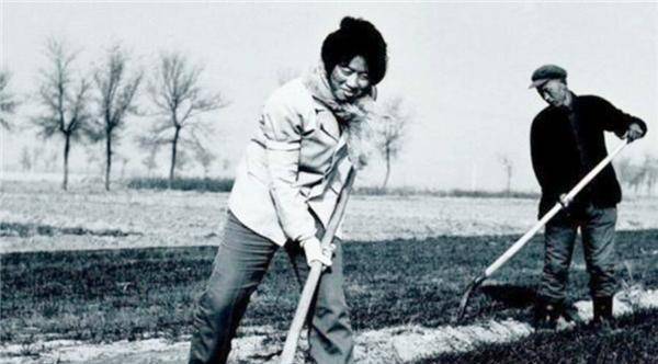 1982年，她挖到67981枚银元，价值上亿却无偿上交，现状如何