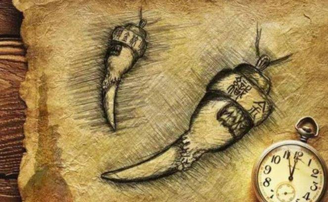 河南一小伙，承包一块青海草场，挖文物卖1800万元，后结果如何？