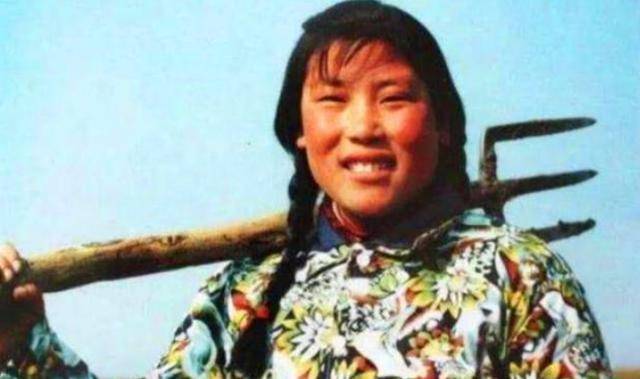 43年前，山东村姑挖到价值10亿钻石，无偿上交国家，后来如何？