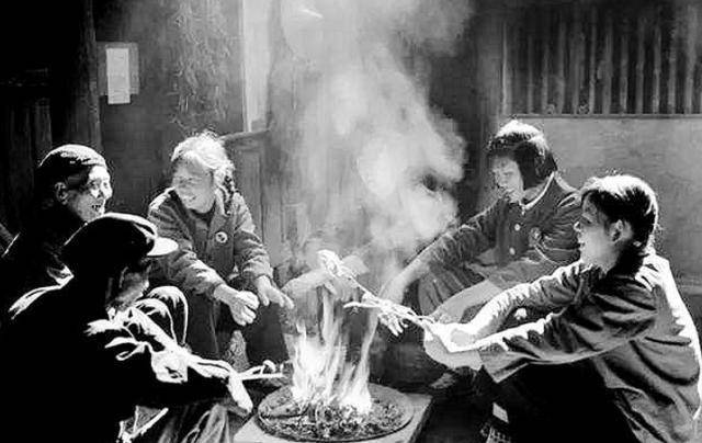 43年前，山东村姑挖到价值10亿钻石，无偿上交国家，后来如何？