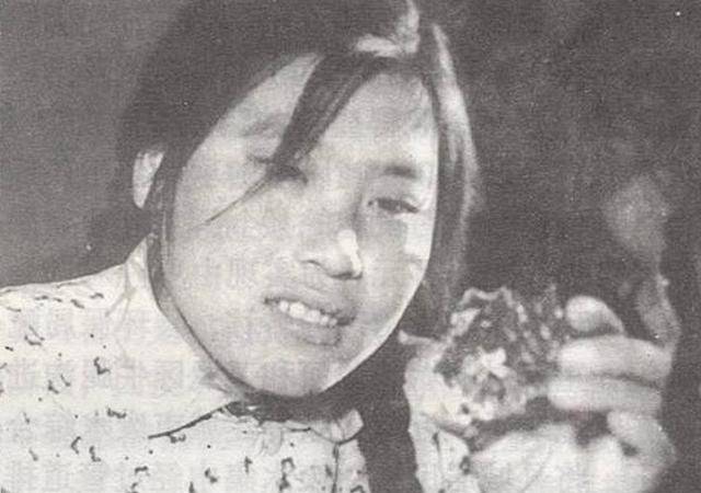 43年前，山东村姑挖到价值10亿钻石，无偿上交国家，后来如何？