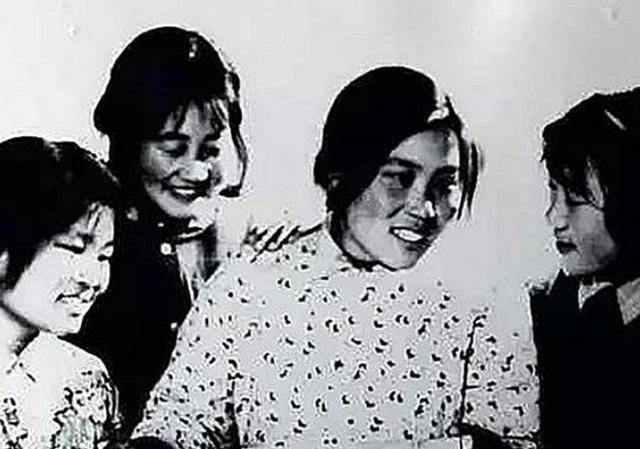 43年前，山东村姑挖到价值10亿钻石，无偿上交国家，后来如何？
