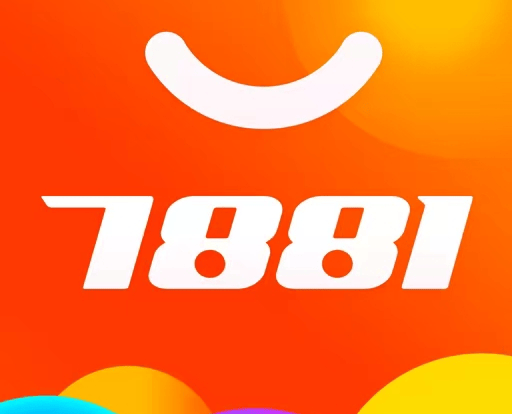 买卖和平精英号，7881安全正规账号交易平台，买卖号放款快安全