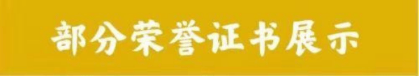 央视新闻报道中国著名大国医师——王皓之