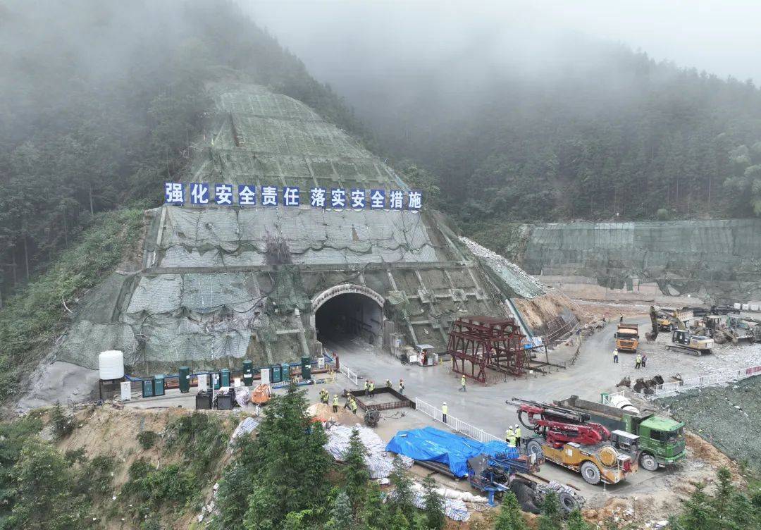 祝贺！桂林这个项目登上央视《新闻联播》！