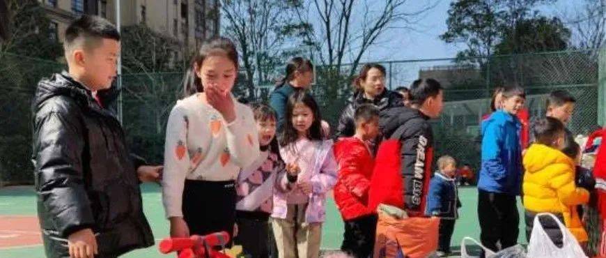 央视《新闻联播》报道我市党纪学习教育