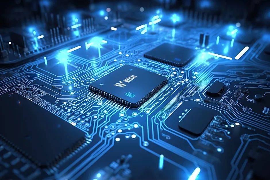 智慧体育公园未来发展趋势分析