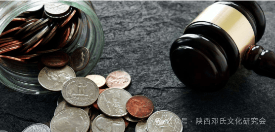 什么是资金盘