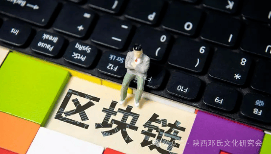 什么是资金盘