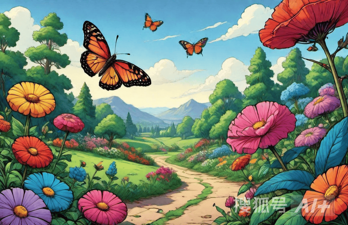 什么都好不一定好