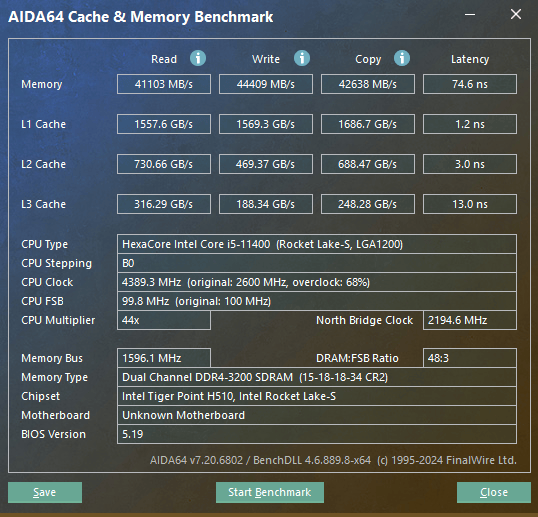 价格惊喜！JAZER棘蛇DDR4 16Gx2 套条3600海力士C16小白龙