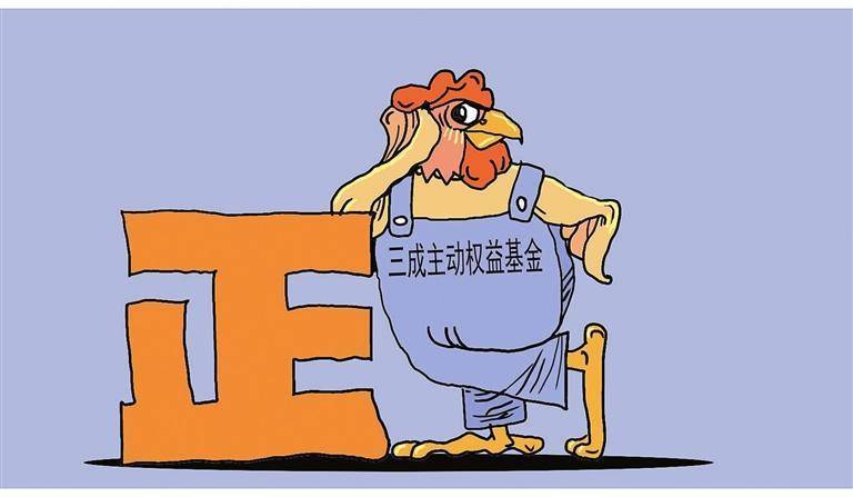 未来大盘龙头股或占优