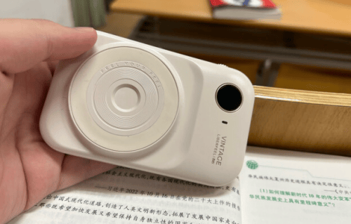 买充电宝哪个牌子好？