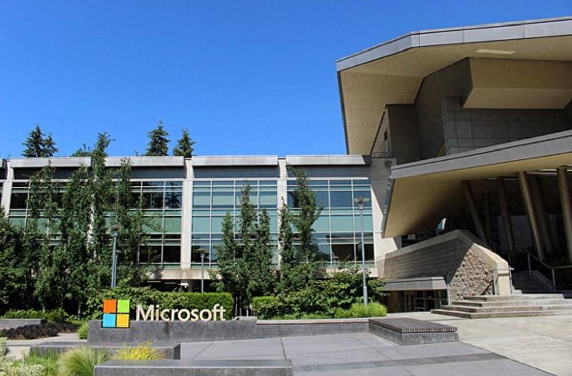 深度：Xbox收入猛增61%，硬件销售却暴跌！背后原因解析