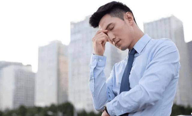 房价暴跌成萝卜价？15天内贬值40万，揭秘背后的三大原因！