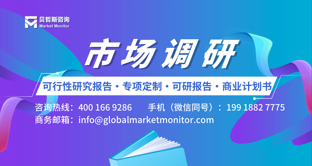 中国施工ERP软件行业分析