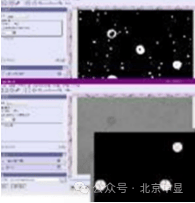 DITECT分析软件主要有哪些？