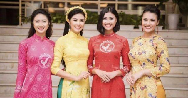 一千块人民币能在越南花多久？越南工资低，为啥工厂老板却不高兴