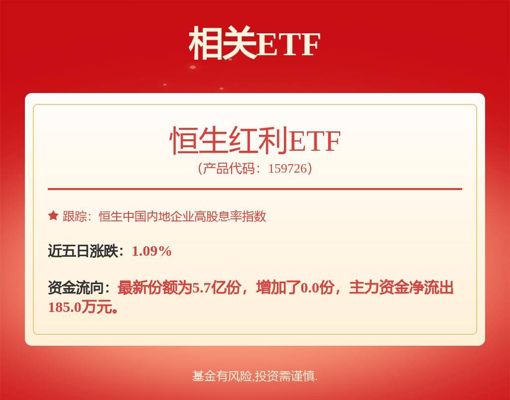中信银行(00998.HK)委任张月芬为联席公司秘书