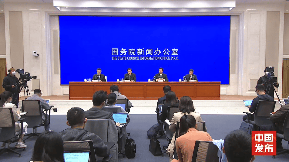 固原新闻热点瞭望：今日腾讯新闻深度解析