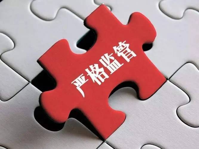 AQR资金盘停盘事件前后，事情已开始解决。