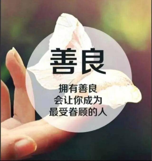 虚拟电话猖狂诈骗，资金盘、杀猪盘背后都是诈骗分子对家庭的蚕食
