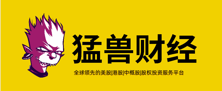 猛兽财经：AMD股票值得长期投资吗？