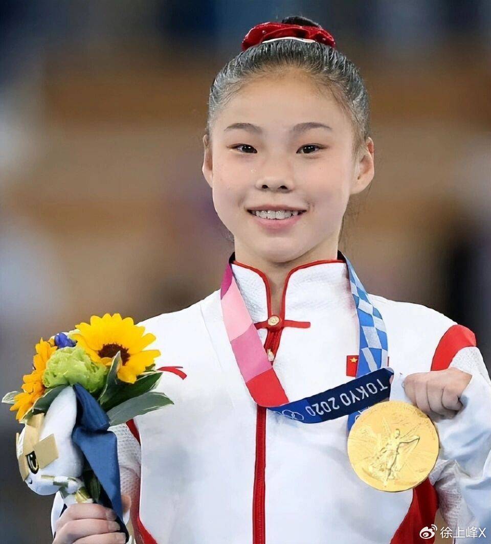 吴柳芳赚大钱没问题，可惜被管晨辰和刘璇给定义死了
