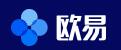 欧意交易所|欧意APP官网下载|欧意pro官网下载|欧意官网入口